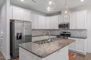 205 Castien Cove Pl, Apex, NC 27539 - Photo 12