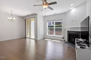 205 Castien Cove Pl, Apex, NC 27539 - Photo 6