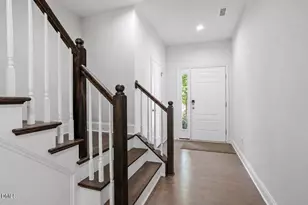 205 Castien Cove Pl, Apex, NC 27539 - Photo 4