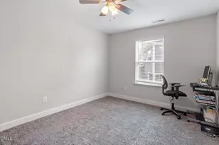 205 Castien Cove Pl, Apex, NC 27539 - Photo 24