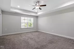 205 Castien Cove Pl, Apex, NC 27539 - Photo 18