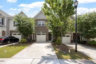 205 Castien Cove Pl, Apex, NC 27539 - Photo 1