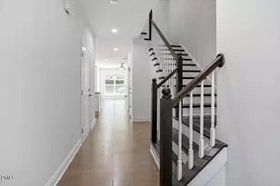 205 Castien Cove Pl, Apex, NC 27539 - Photo 4