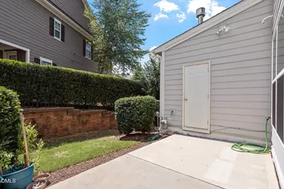 205 Castien Cove Place, Apex, NC 27539 - Photo 28
