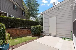 205 Castien Cove Pl, Apex, NC 27539 - Photo 28