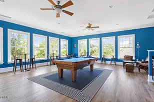 205 Castien Cove Pl, Apex, NC 27539 - Photo 44