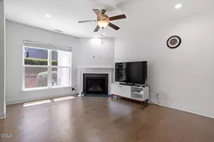 205 Castien Cove Pl, Apex, NC 27539 - Photo 6
