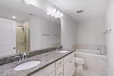 205 Castien Cove Place, Apex, NC 27539 - Photo 20