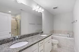 205 Castien Cove Pl, Apex, NC 27539 - Photo 20