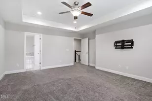 205 Castien Cove Pl, Apex, NC 27539 - Photo 20