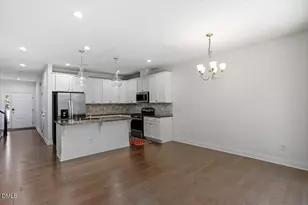 205 Castien Cove Pl, Apex, NC 27539 - Photo 8