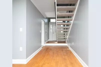 7773 Falcon Rest Circle, Raleigh, NC 27615 - Photo 22