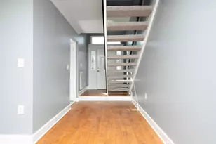 7773 Falcon Rest Cir, Raleigh, NC 27615 - Photo 22