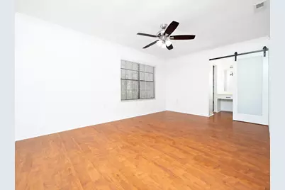 7773 Falcon Rest Circle, Raleigh, NC 27615 - Photo 8