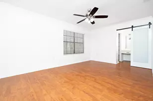 7773 Falcon Rest Cir, Raleigh, NC 27615 - Photo 8