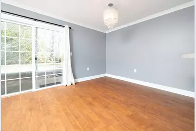 7773 Falcon Rest Circle, Raleigh, NC 27615 - Photo 18