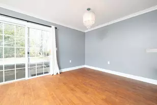 7773 Falcon Rest Cir, Raleigh, NC 27615 - Photo 18