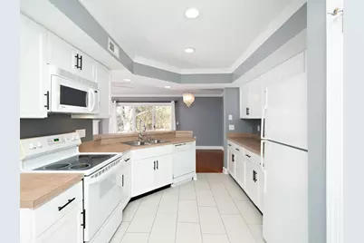 7773 Falcon Rest Circle, Raleigh, NC 27615 - Photo 14