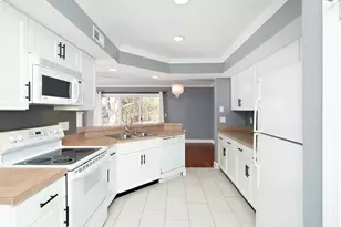 7773 Falcon Rest Cir, Raleigh, NC 27615 - Photo 14