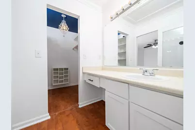 7773 Falcon Rest Circle, Raleigh, NC 27615 - Photo 6