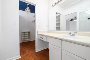 7773 Falcon Rest Cir, Raleigh, NC 27615 - Photo 6