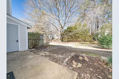 7773 Falcon Rest Circle, Raleigh, NC 27615 - Photo 24