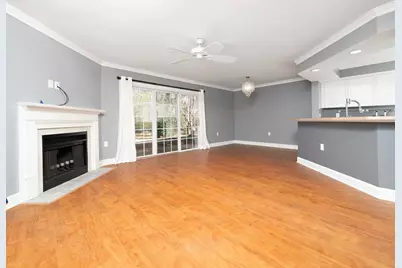 7773 Falcon Rest Circle, Raleigh, NC 27615 - Photo 20