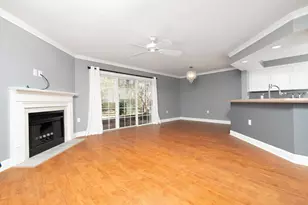 7773 Falcon Rest Cir, Raleigh, NC 27615 - Photo 20