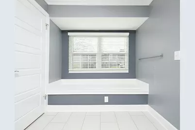 7773 Falcon Rest Circle, Raleigh, NC 27615 - Photo 12