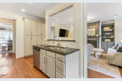 2300 Larkhaven Court, Fayetteville, NC 28303 - Photo 18