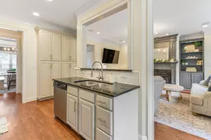 2300 Larkhaven Ct, Fayetteville, NC 28303 - Photo 18