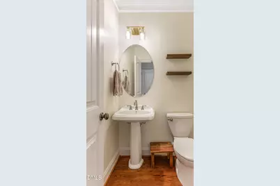 2300 Larkhaven Court, Fayetteville, NC 28303 - Photo 12