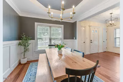2300 Larkhaven Court, Fayetteville, NC 28303 - Photo 22