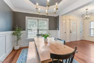 2300 Larkhaven Ct, Fayetteville, NC 28303 - Photo 22