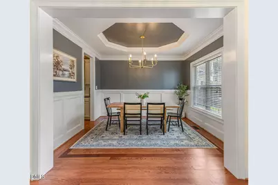 2300 Larkhaven Court, Fayetteville, NC 28303 - Photo 10