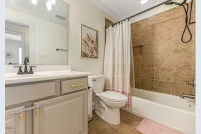 2300 Larkhaven Court, Fayetteville, NC 28303 - Photo 46