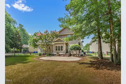 2300 Larkhaven Court, Fayetteville, NC 28303 - Photo 48