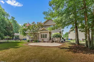 2300 Larkhaven Ct, Fayetteville, NC 28303 - Photo 48