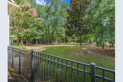 2300 Larkhaven Court, Fayetteville, NC 28303 - Photo 50
