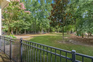 2300 Larkhaven Ct, Fayetteville, NC 28303 - Photo 50