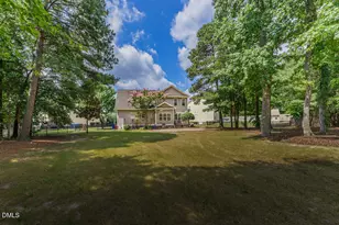 2300 Larkhaven Ct, Fayetteville, NC 28303 - Photo 60