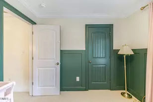 2300 Larkhaven Ct, Fayetteville, NC 28303 - Photo 42