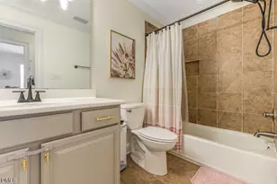 2300 Larkhaven Ct, Fayetteville, NC 28303 - Photo 46