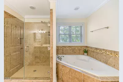 2300 Larkhaven Court, Fayetteville, NC 28303 - Photo 30