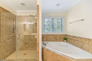 2300 Larkhaven Ct, Fayetteville, NC 28303 - Photo 30