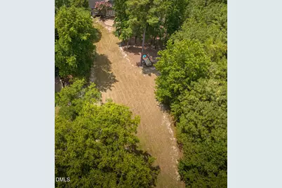 2300 Larkhaven Court, Fayetteville, NC 28303 - Photo 64