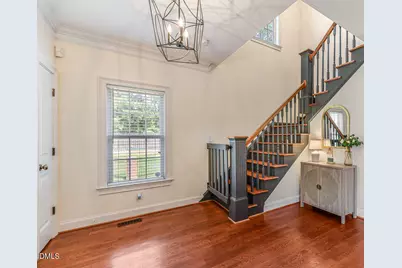 2300 Larkhaven Court, Fayetteville, NC 28303 - Photo 6