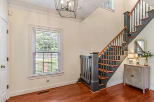 2300 Larkhaven Ct, Fayetteville, NC 28303 - Photo 6