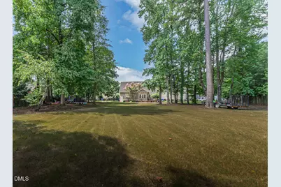2300 Larkhaven Court, Fayetteville, NC 28303 - Photo 62