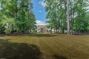 2300 Larkhaven Ct, Fayetteville, NC 28303 - Photo 62